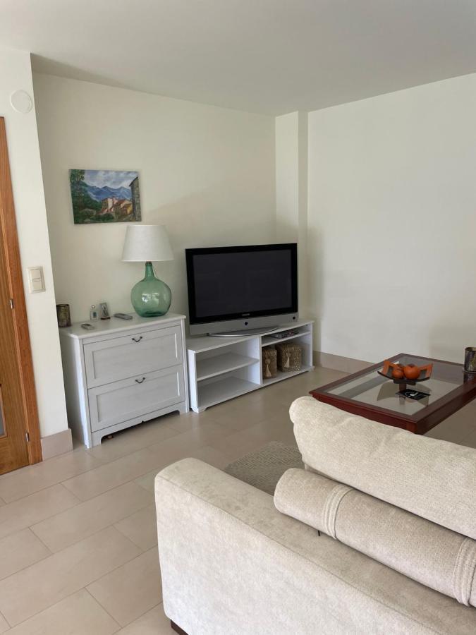 Alquiler Vacacional En Fisterra Villa San Martín de Arriba Exterior foto