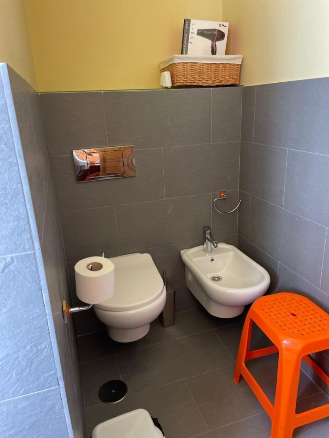 Alquiler Vacacional En Fisterra Villa San Martín de Arriba Exterior foto