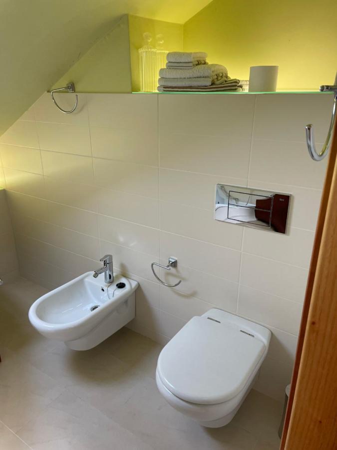 Alquiler Vacacional En Fisterra Villa San Martín de Arriba Exterior foto