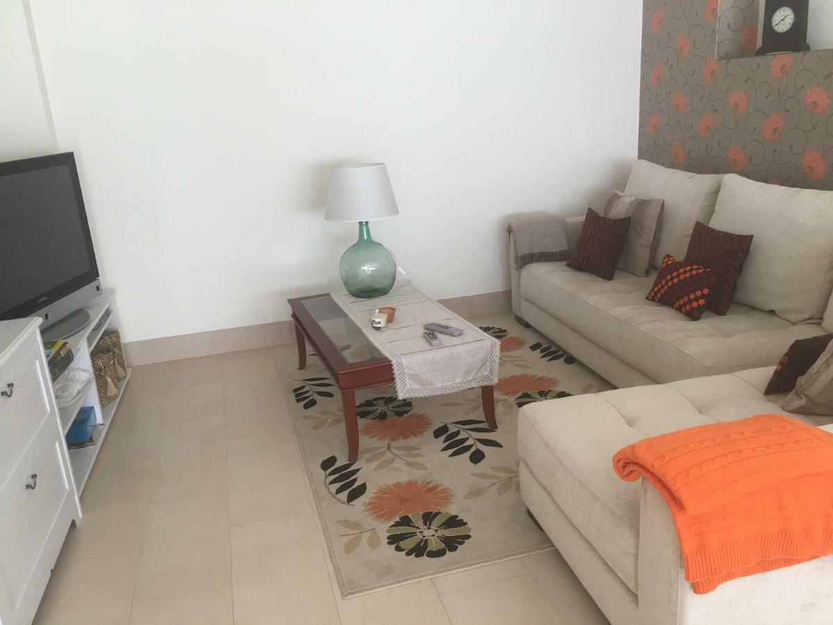 Alquiler Vacacional En Fisterra Villa San Martín de Arriba Exterior foto